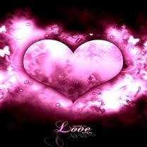 Сергей Сидоров | Михайловское