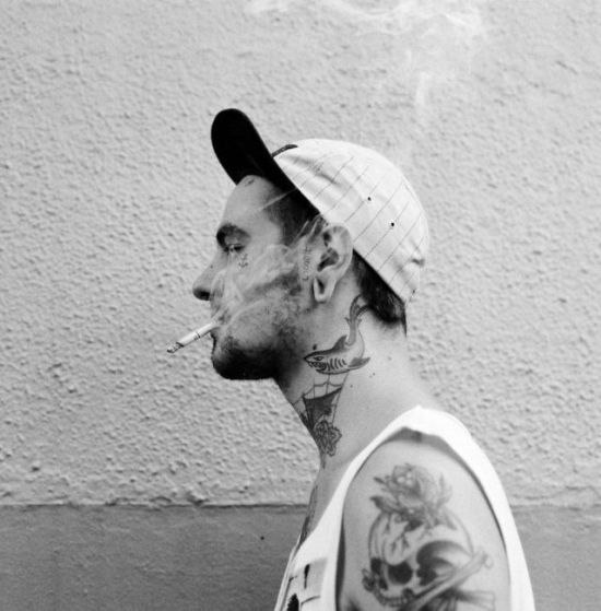 Андрей Михалевский | Челябинск