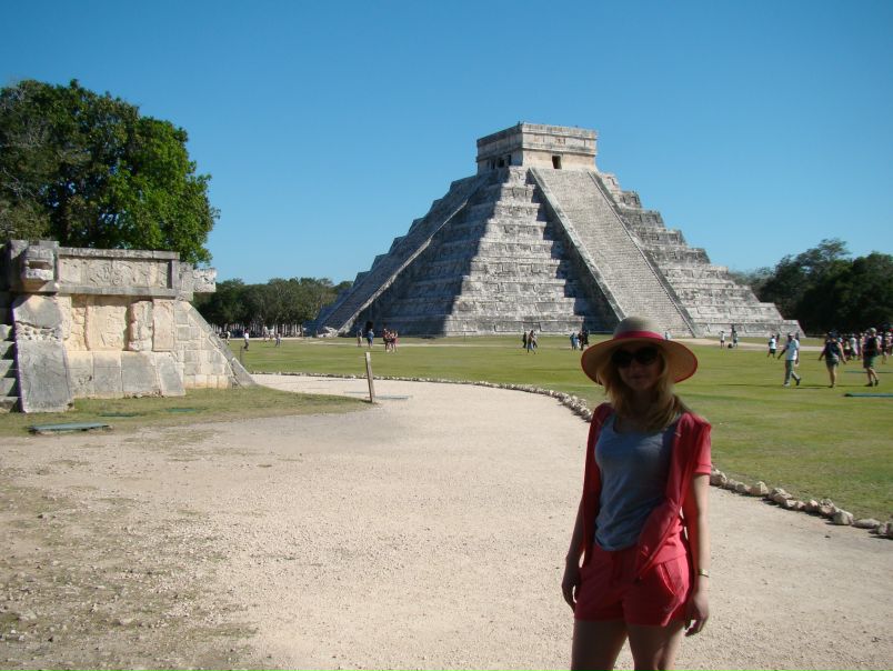 №94, Анна Коваль, 36 лет, Одесса №94, Анна Коваль, 36 лет, Одесса