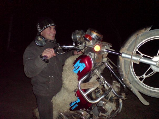 №61, Олег Литвиненко, 105 лет, Родники №61, Олег Литвиненко, 105 лет, Родники