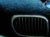 Андрій Турко Bogdanovuсh | Селец (Червоноградская община)