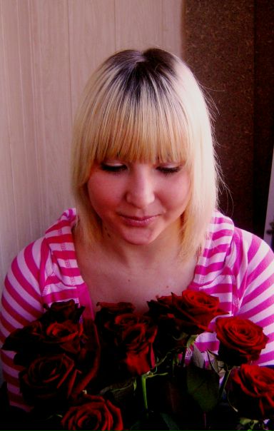 №87, Елена Лисовкина, Севастополь №87, Елена Лисовкина, Севастополь