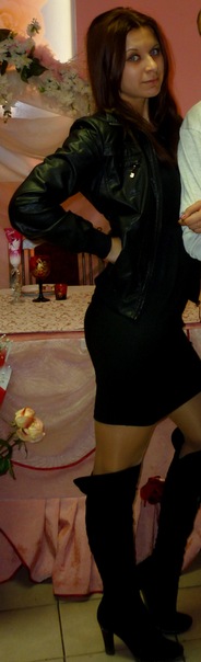 №72, Кристина Красножен, Воронеж №72, Кристина Красножен, Воронеж