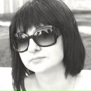 Фотография Ирина Рысюкова
