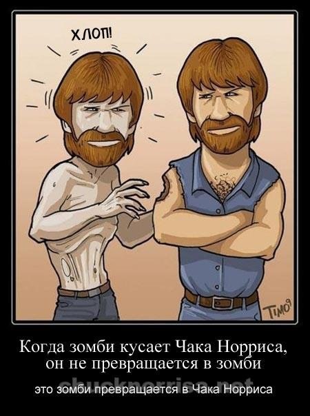 Женя Лаппо | Киев