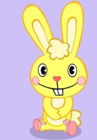 Александр Солоид | Одесса