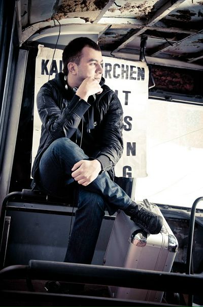 №125, Серёга Вишняков, Смоленск №125, Серёга Вишняков, Смоленск