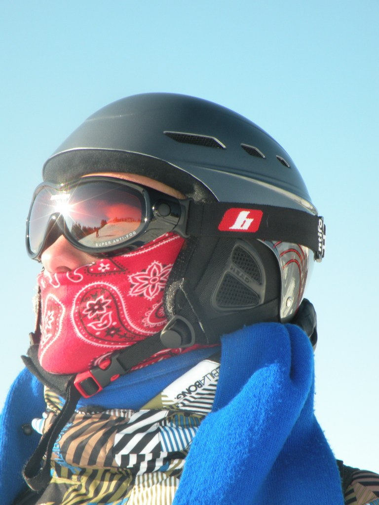 Виктор Шиликов Мудрый АНГЕЛ | Каменка-Днепровская