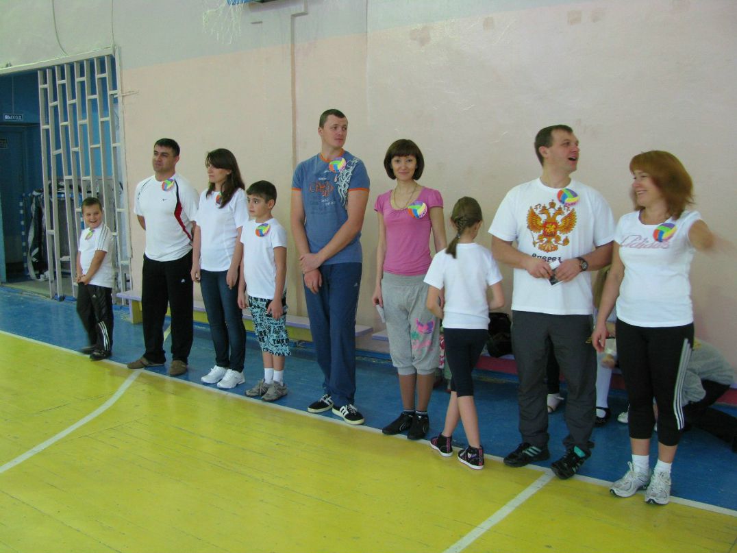 Ольга Пестова-Глоткина | 