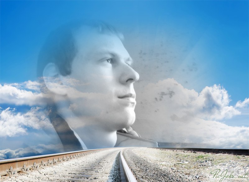 Владимир Вдовин | Нижний Новгород