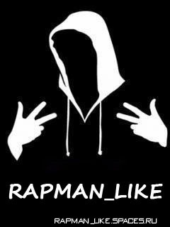 №4, Роман Цыдыпылов, 36 лет, Кяхта №4, Роман Цыдыпылов, 36 лет, Кяхта