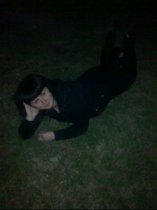 Марина Чуйкова | Белгород