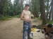 Александр Сергеевич фотография #46