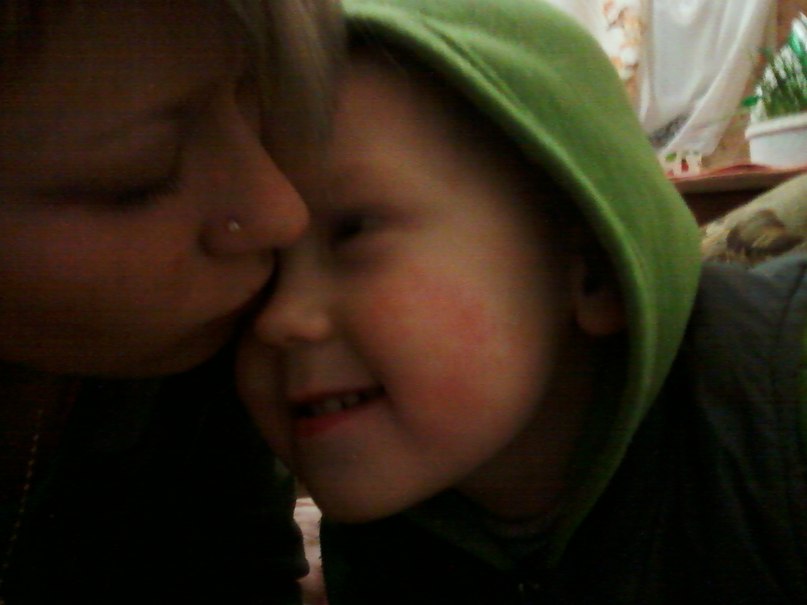 Натали Шевченко | Днепр (Днепропетровск)