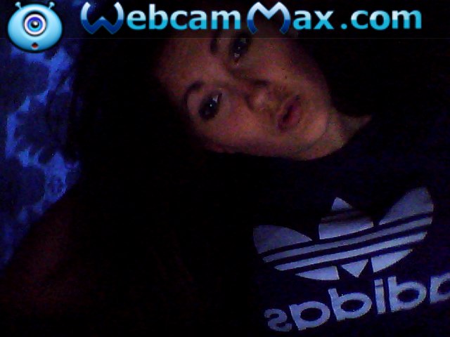 Анастасия Жесткова | Пенза