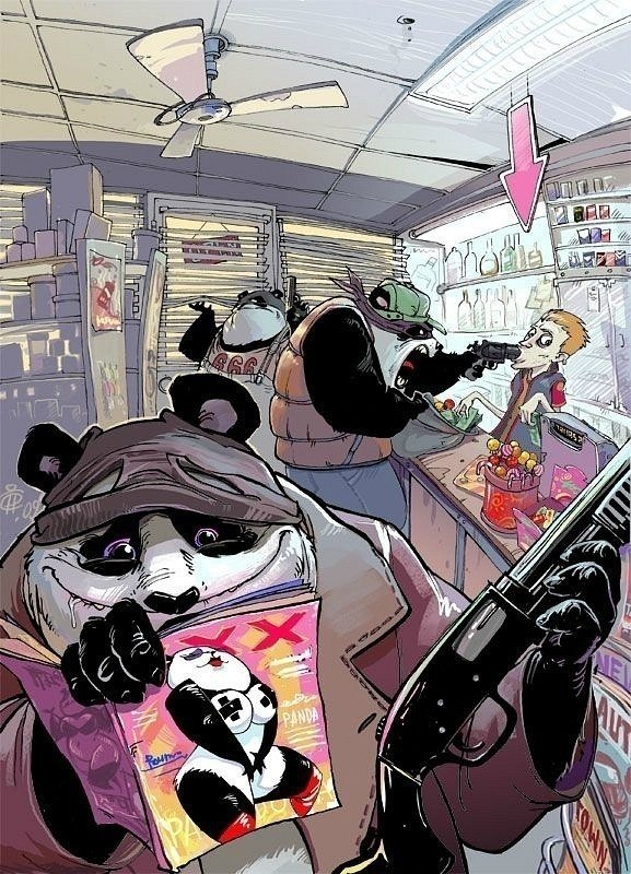 Михаил Олегович | Астрахань