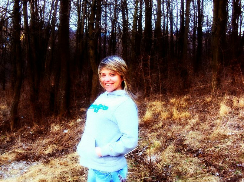 Sveta Nikita | Черновцы