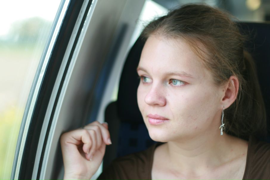 №39, Елена Карташинская, 42 года, Донецк №39, Елена Карташинская, 42 года, Донецк