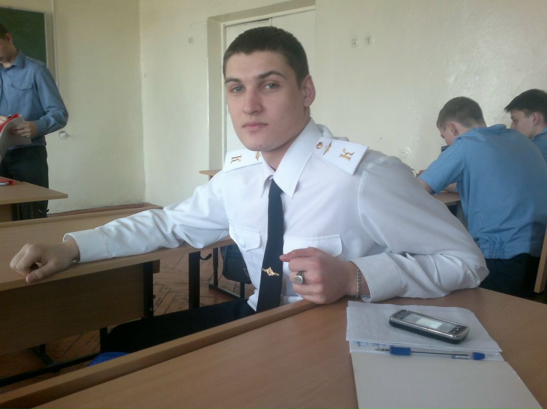 Игорь Просвирнов Pro_cent | Тазовский