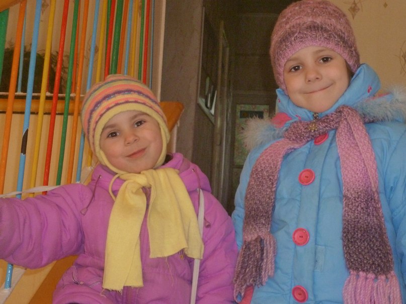 Светлана Горбунова Ринатовна | Уфа