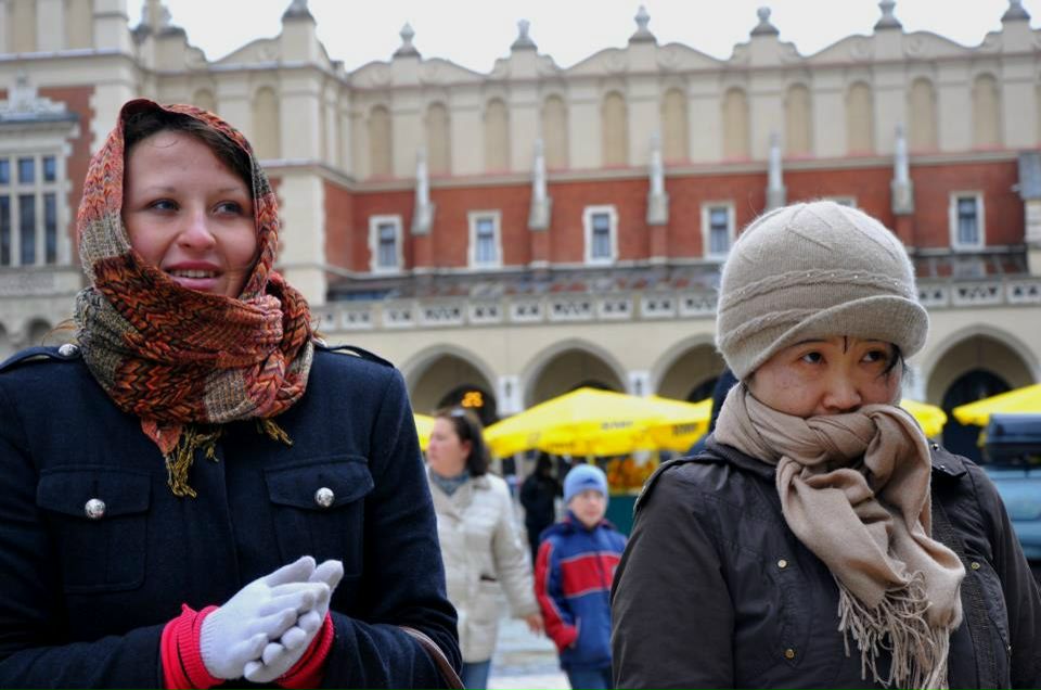 Соломія Цвєткова Beautifultsvetik | 