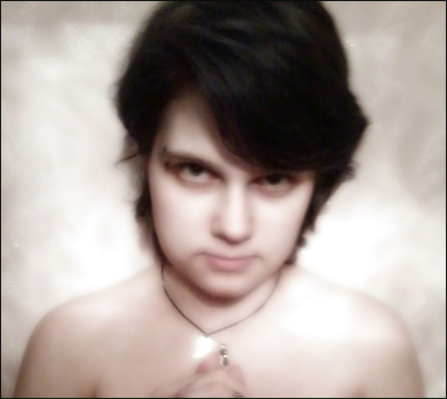 Лина Калинка-Стурис | Санкт-Петербург