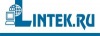 Lintek - Компьютеры, комплектующие и расходные материалы! Lintek - Компьютеры, комплектующие и расходные материалы!