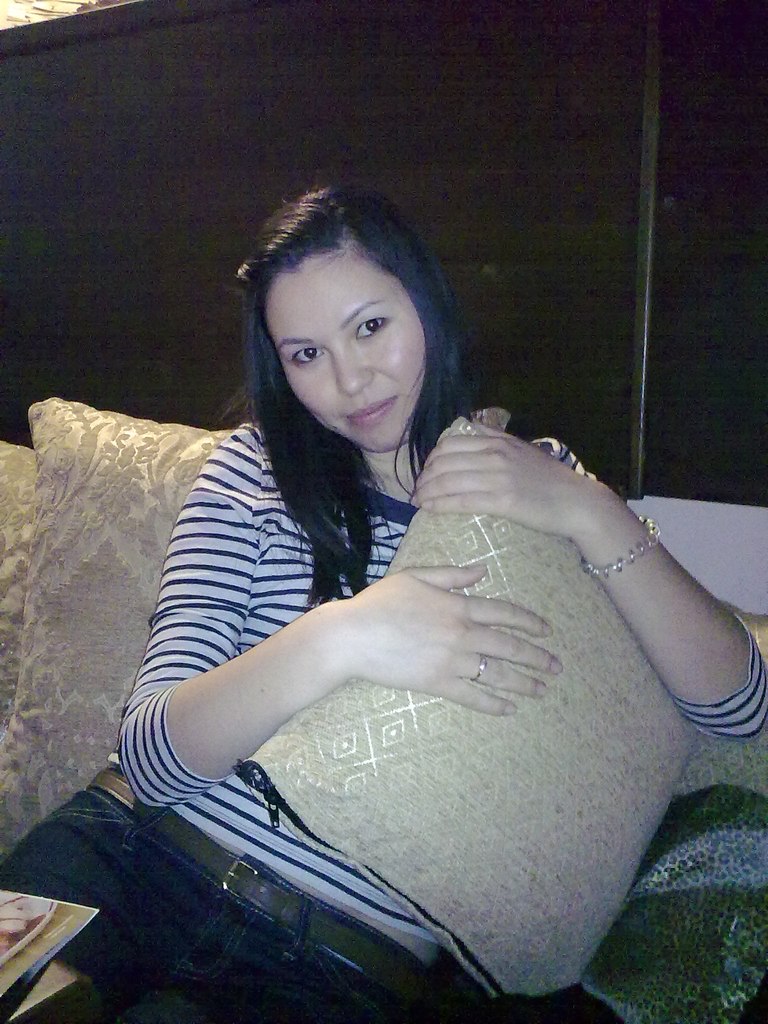 Кундыз Сагындыкова | Алматы