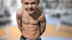 Фотография Юрий Сметанин