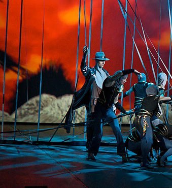 Кирилл Гришин | Иркутск