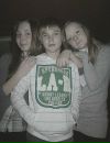 Фотография Кирилл Максимов