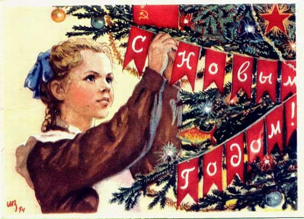 №5, Марина Симеониду, 37 лет, Москва №5, Марина Симеониду, 37 лет, Москва