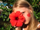 Фотография Гришаевой Полины