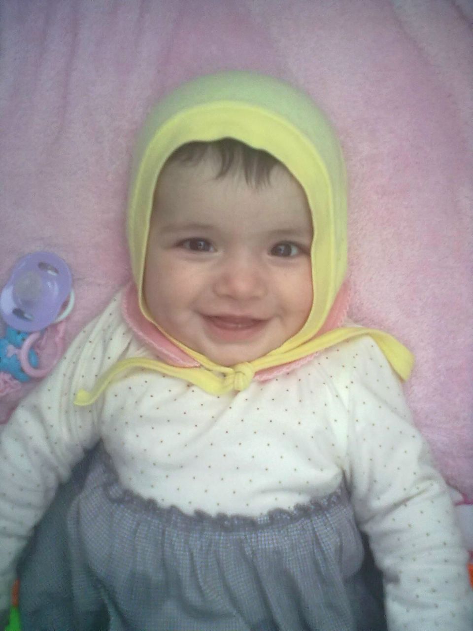 Мавлуд Расулов | Кизляр