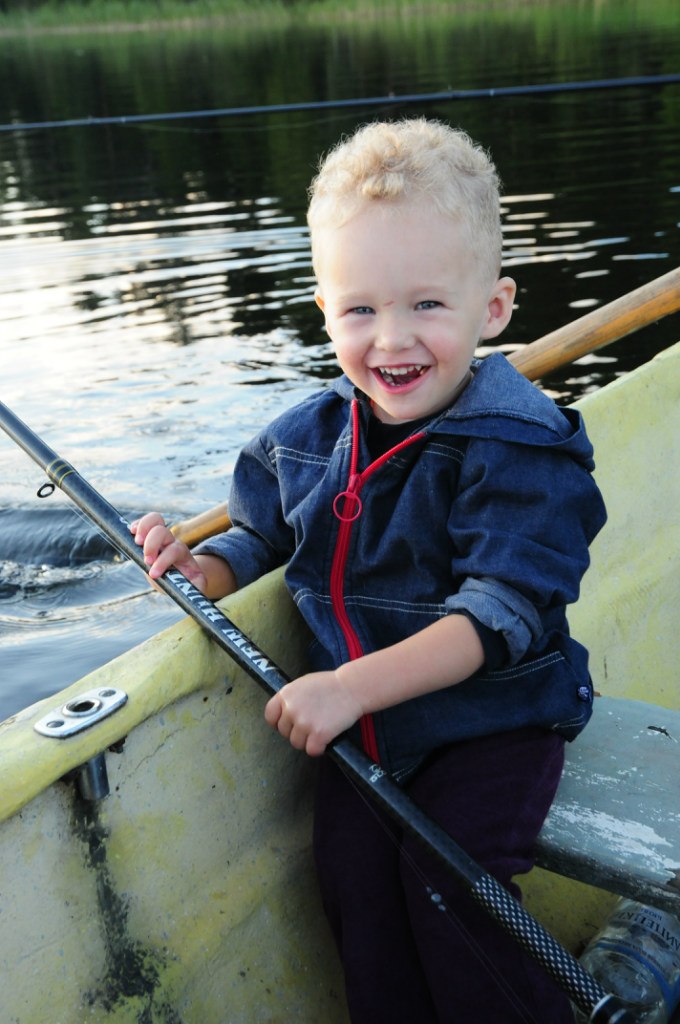 Ирина Леснова | 