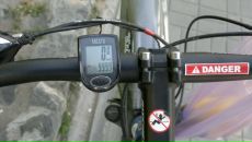 №41 Макс Воробьёв 07.04.1984: профиль, фото, статус - ВКонтакте