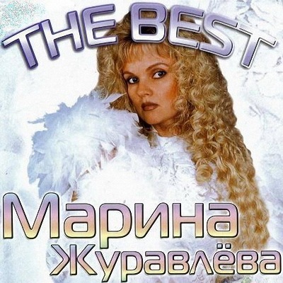 №73, Олег Лопатюк, 52 года, Хмельницкий №73, Олег Лопатюк, 52 года, Хмельницкий