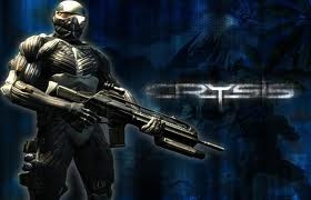 №32, Роман Седов, 19.1.1987 №32, Роман Седов, 19.1.1987