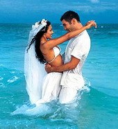 Леночка Мовчан | Киев