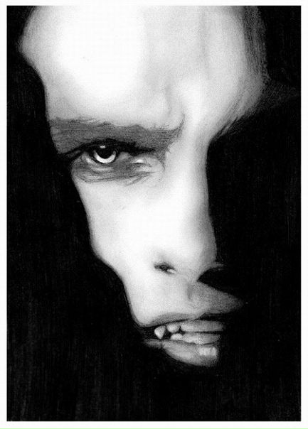 №107, Александр Голюк, Санкт-Петербург №107, Александр Голюк, Санкт-Петербург