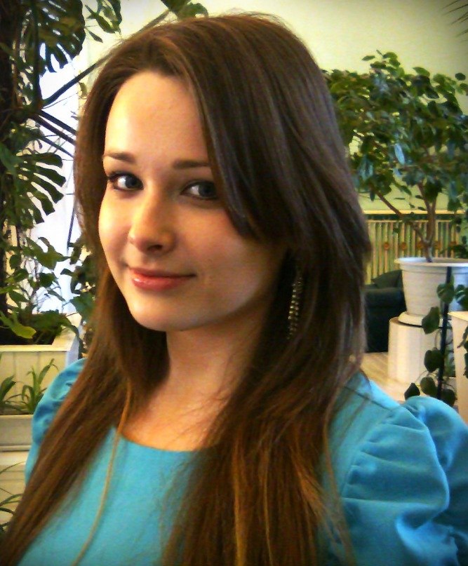 Наталья Богатова | Волгоград