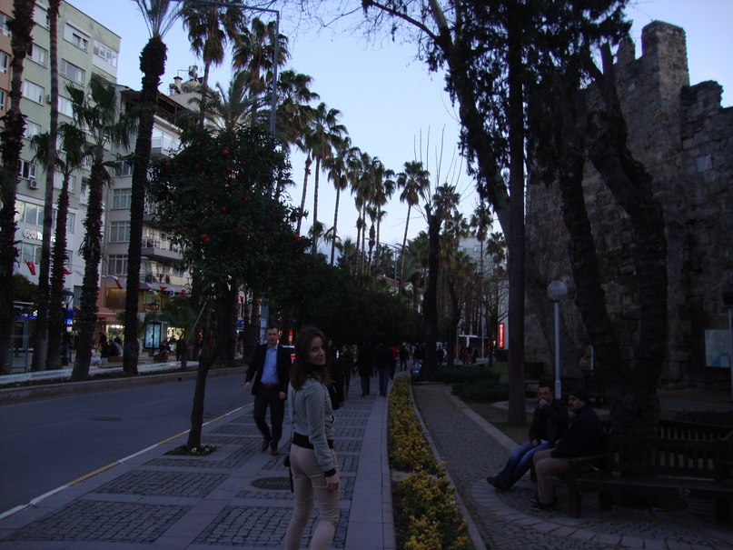 Ирина Грабовец | Киев