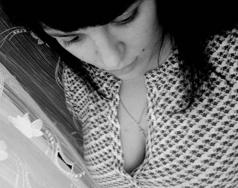 Анна Наумова | 