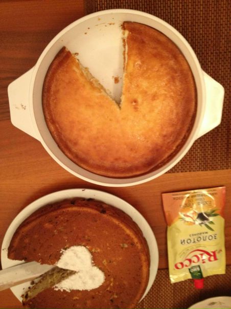 №120, Елизавета Александровна, 37 лет, Санкт-Петербург №120, Елизавета Александровна, 37 лет, Санкт-Петербург