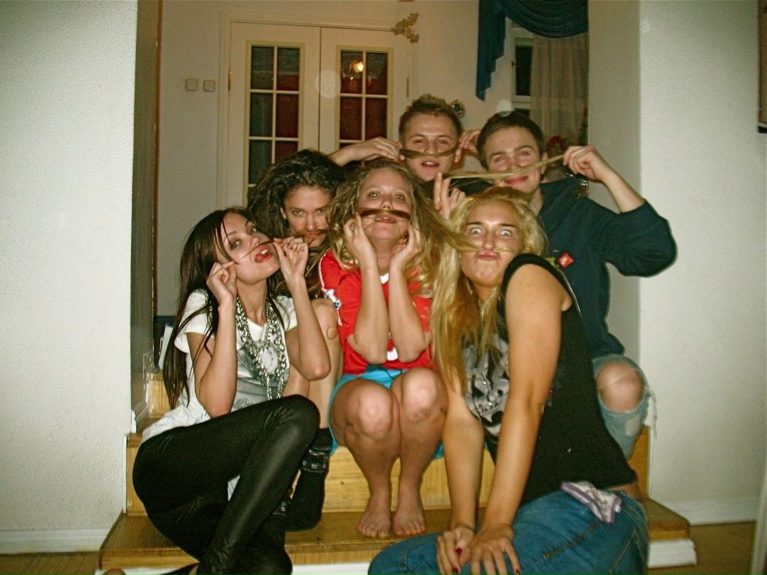 Ruslan Novikov | Москва