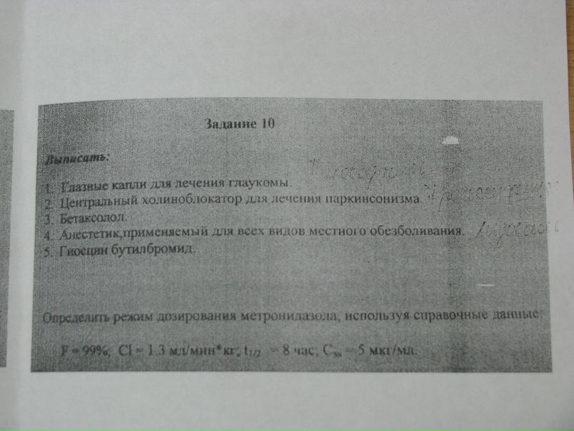 №33, Настя Шурова, Минск №33, Настя Шурова, Минск