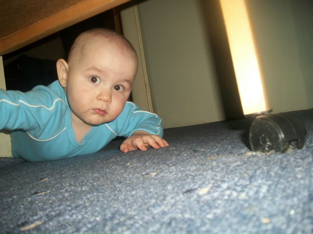 Антон Фёдоров | Калуга