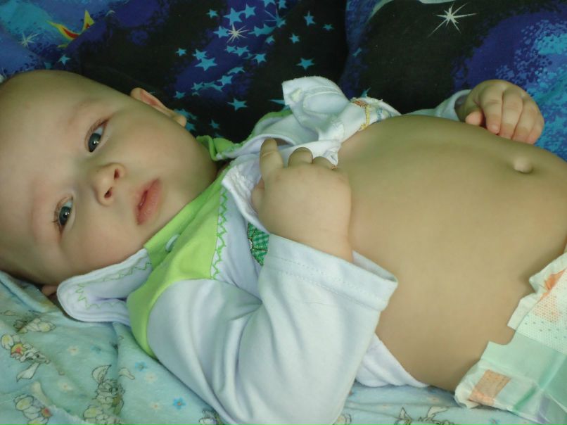 Наташка Суркова | Санкт-Петербург