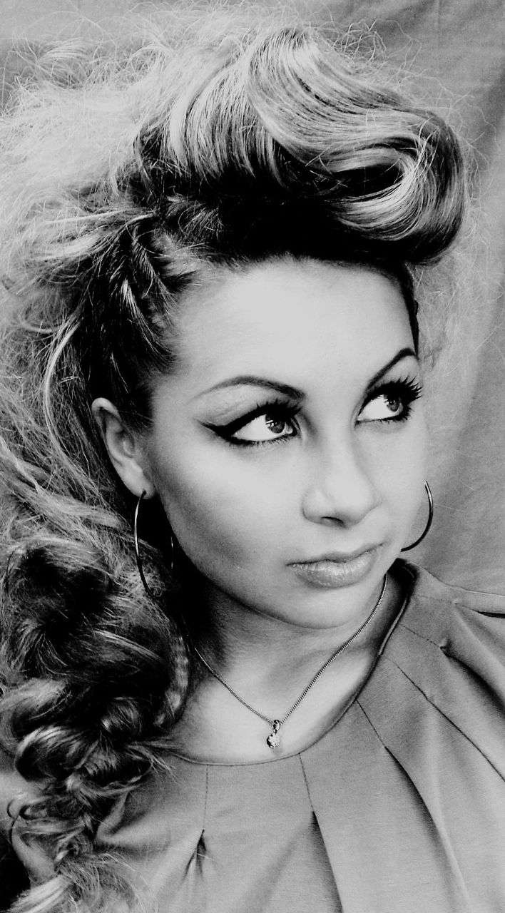 Валентина Шершунова | Москва