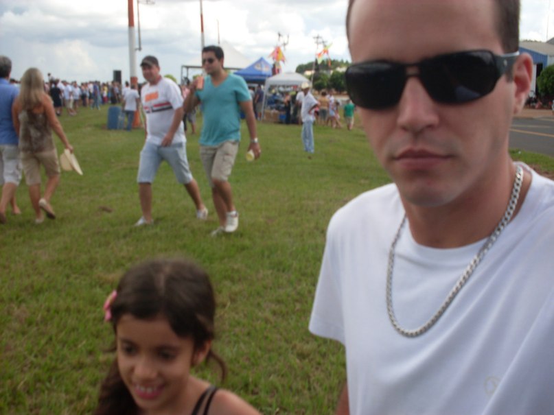 Elton Bordan | Dublin